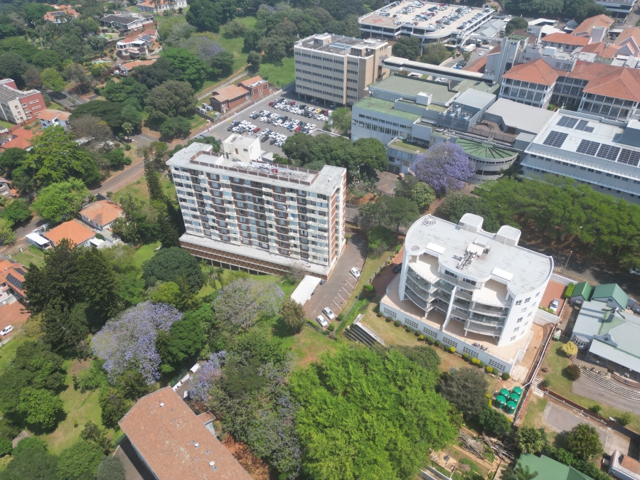 3 Bedroom Property for Sale in Glenwood KwaZulu-Natal