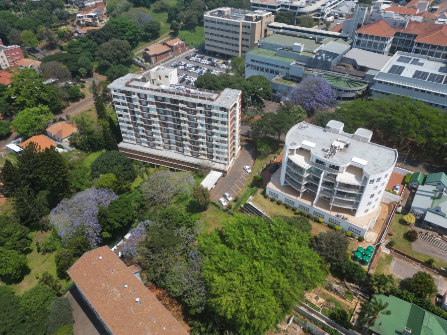 3 Bedroom Property for Sale in Glenwood KwaZulu-Natal