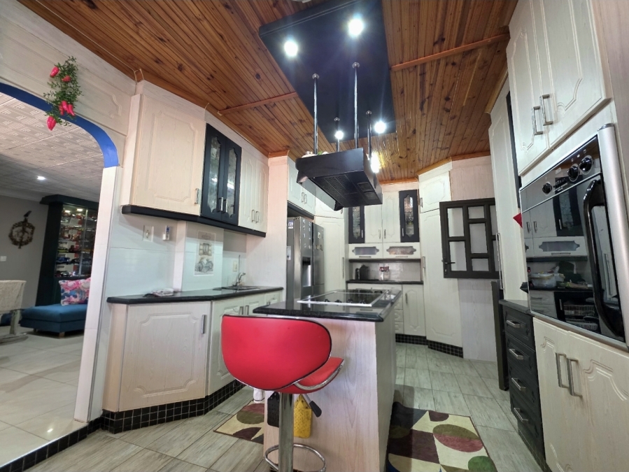 3 Bedroom Property for Sale in Doon Heights KwaZulu-Natal