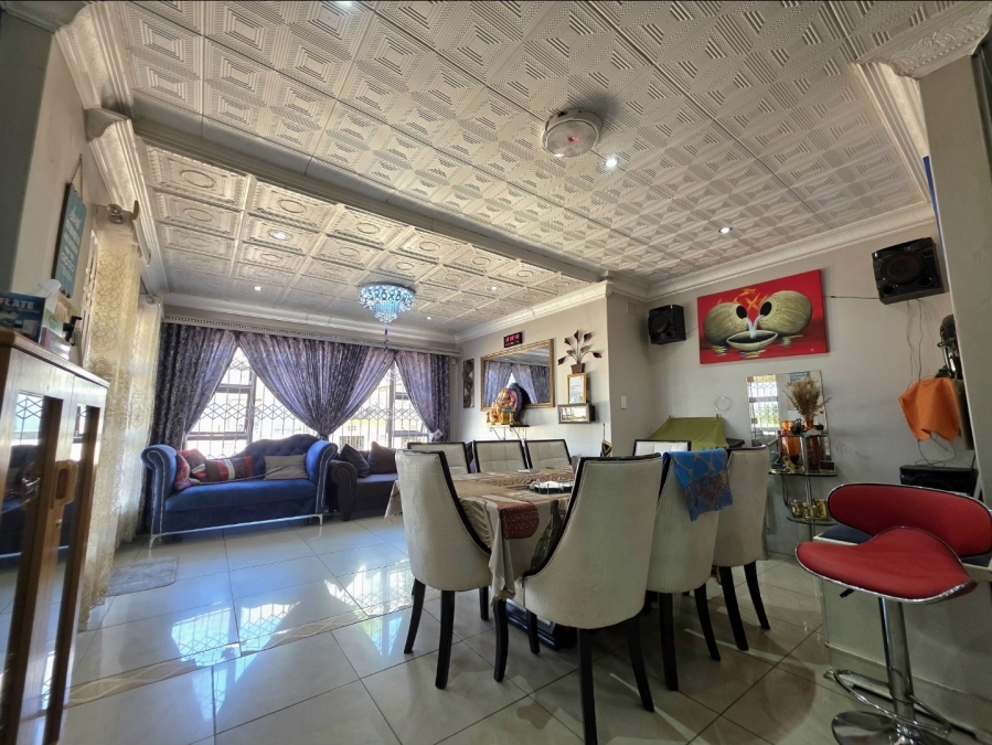 3 Bedroom Property for Sale in Doon Heights KwaZulu-Natal