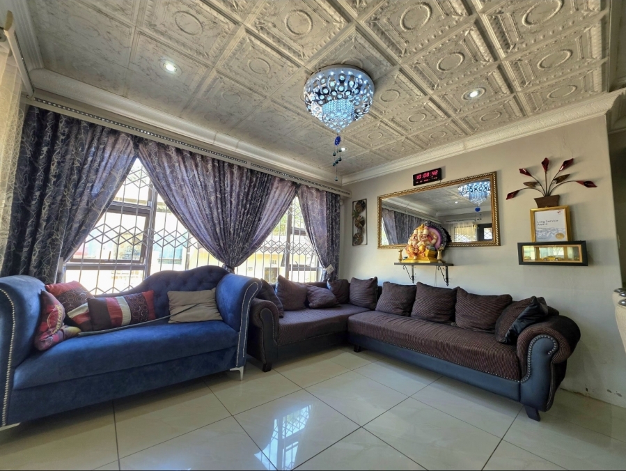 3 Bedroom Property for Sale in Doon Heights KwaZulu-Natal