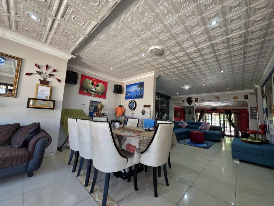 3 Bedroom Property for Sale in Doon Heights KwaZulu-Natal