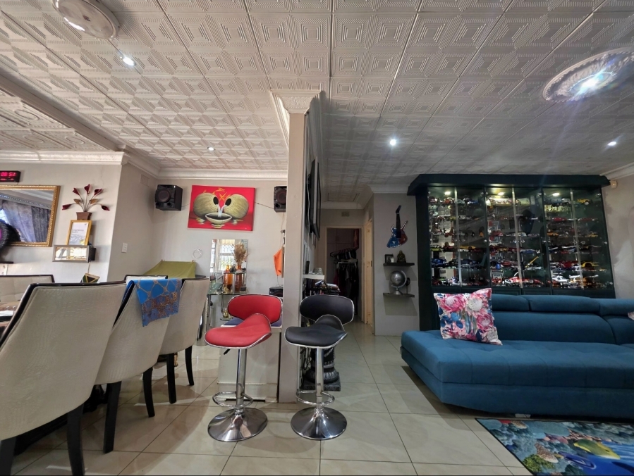 3 Bedroom Property for Sale in Doon Heights KwaZulu-Natal