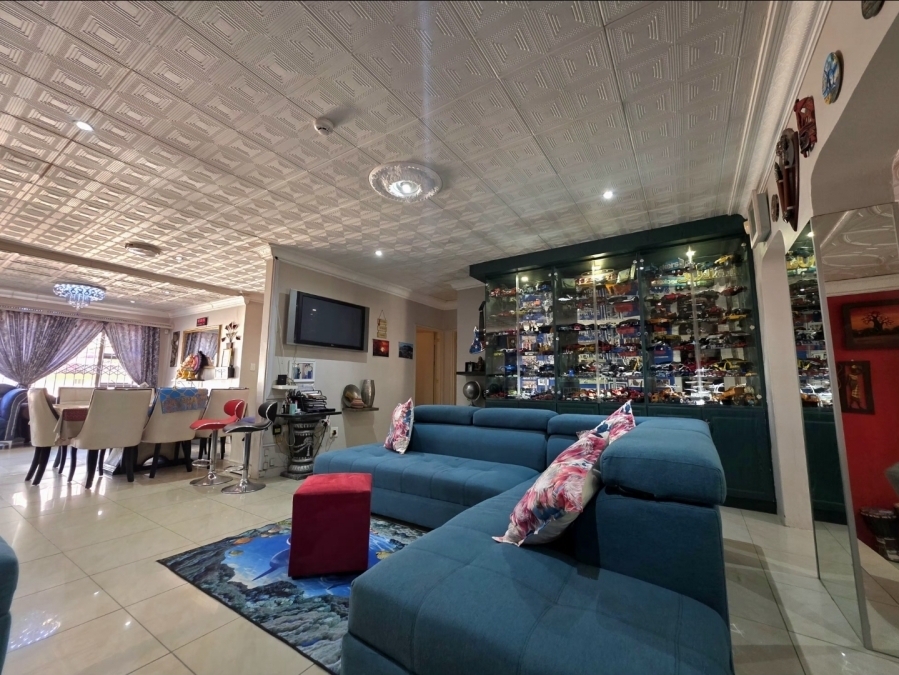 3 Bedroom Property for Sale in Doon Heights KwaZulu-Natal
