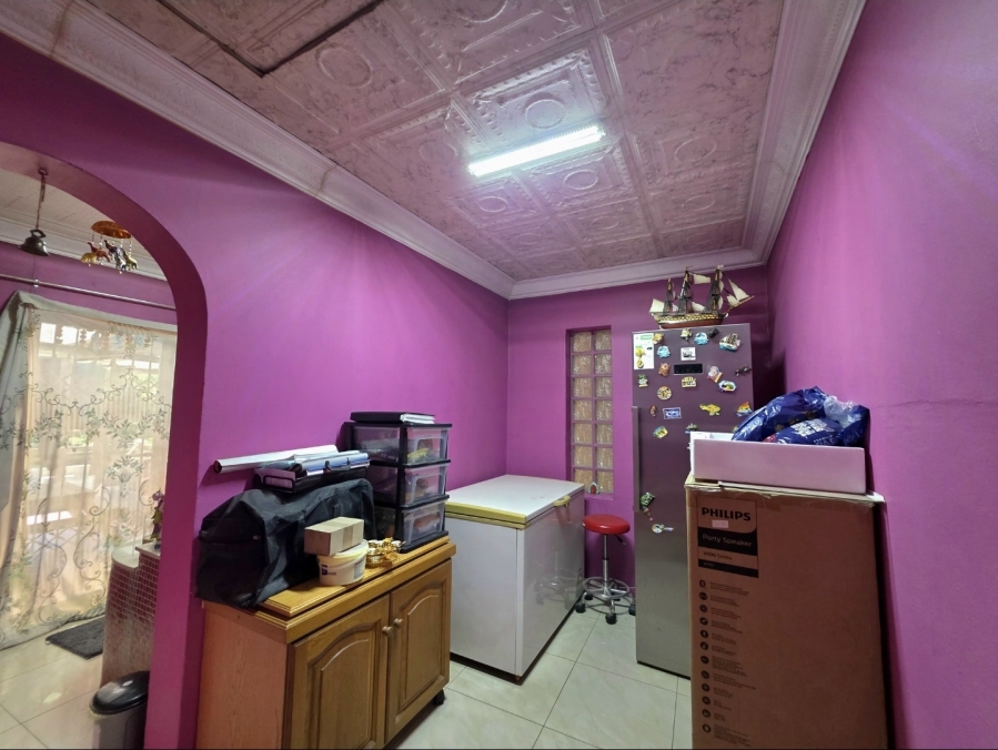 3 Bedroom Property for Sale in Doon Heights KwaZulu-Natal