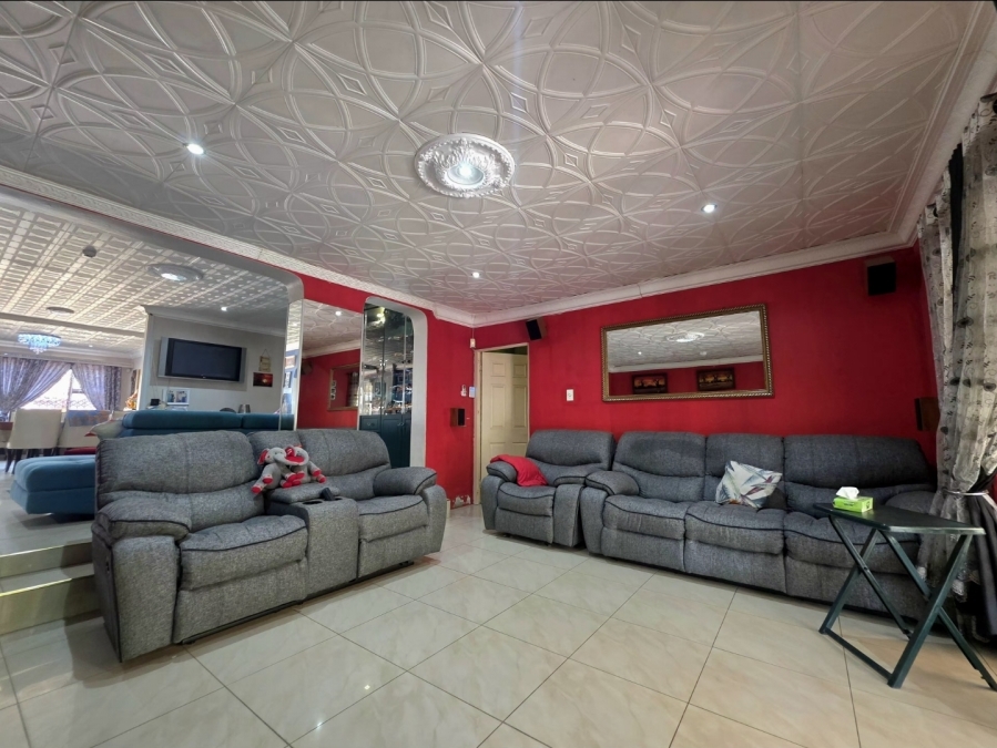 3 Bedroom Property for Sale in Doon Heights KwaZulu-Natal