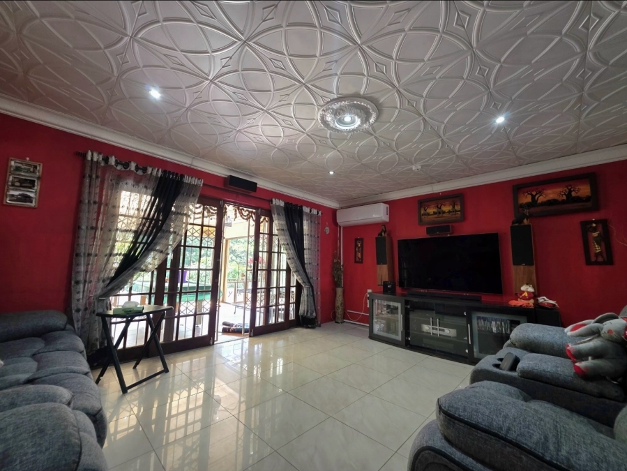 3 Bedroom Property for Sale in Doon Heights KwaZulu-Natal