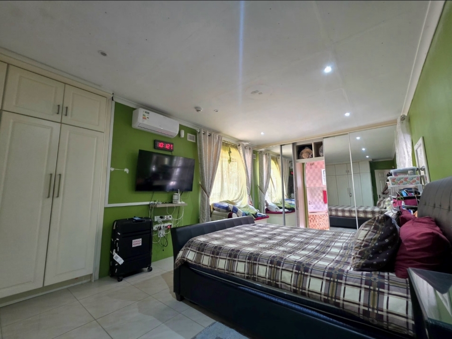 3 Bedroom Property for Sale in Doon Heights KwaZulu-Natal