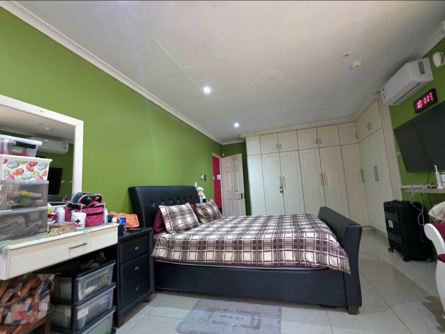3 Bedroom Property for Sale in Doon Heights KwaZulu-Natal