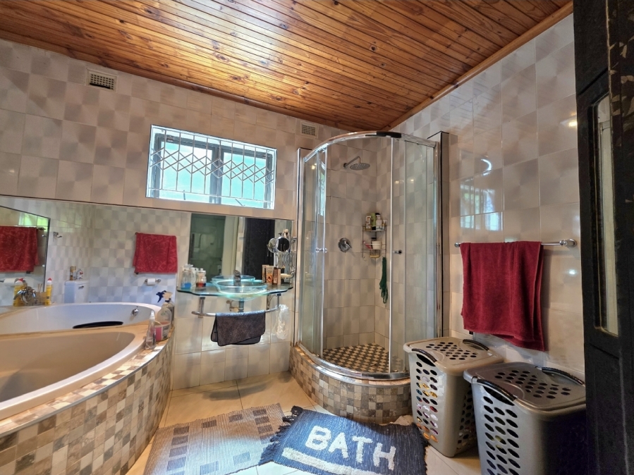 3 Bedroom Property for Sale in Doon Heights KwaZulu-Natal