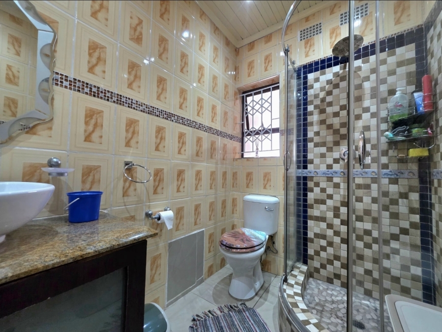 3 Bedroom Property for Sale in Doon Heights KwaZulu-Natal
