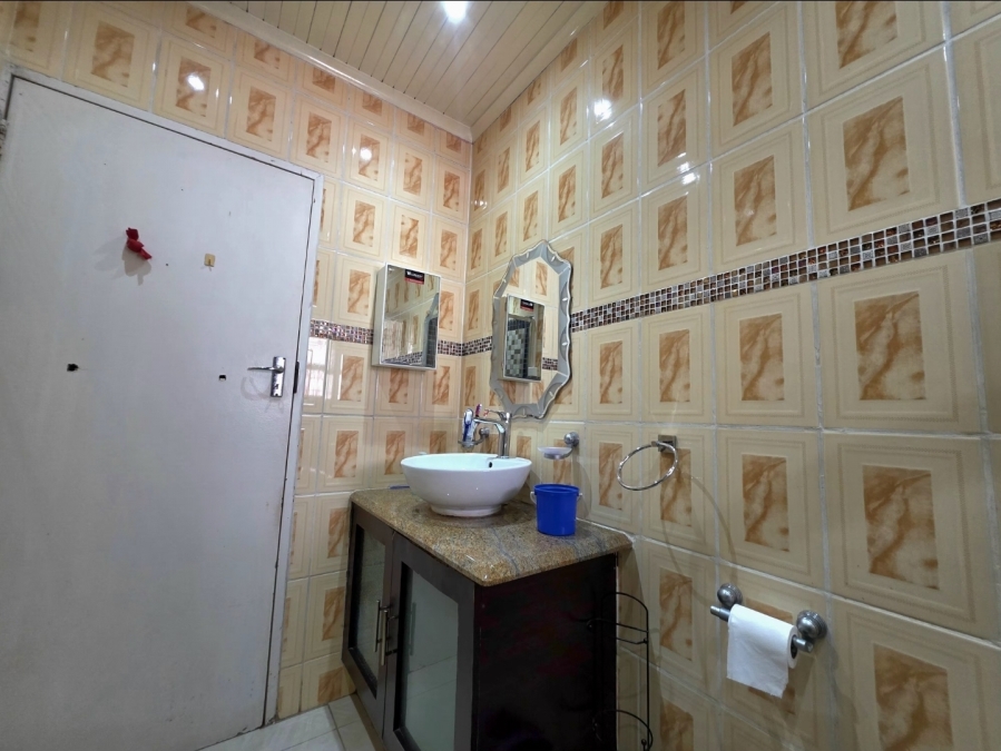 3 Bedroom Property for Sale in Doon Heights KwaZulu-Natal