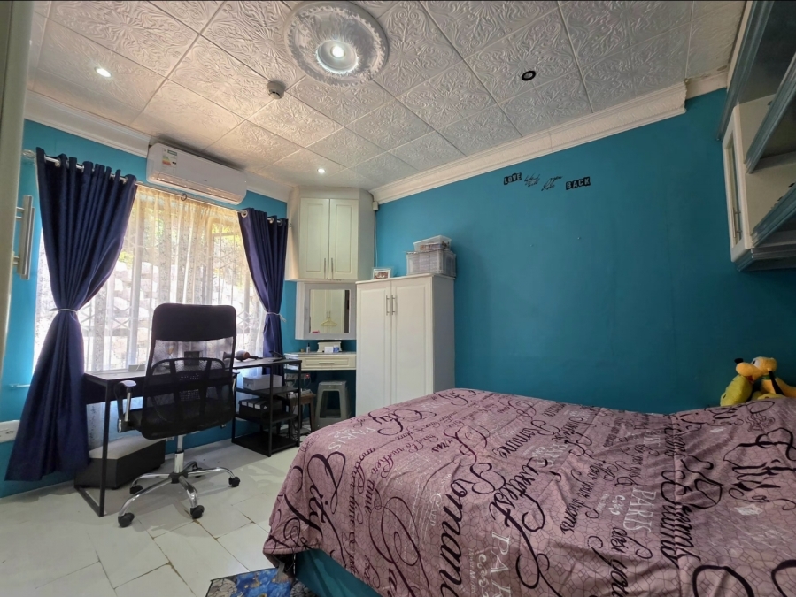 3 Bedroom Property for Sale in Doon Heights KwaZulu-Natal