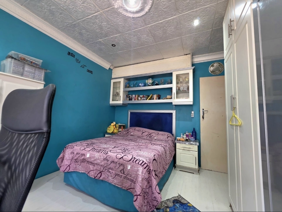 3 Bedroom Property for Sale in Doon Heights KwaZulu-Natal