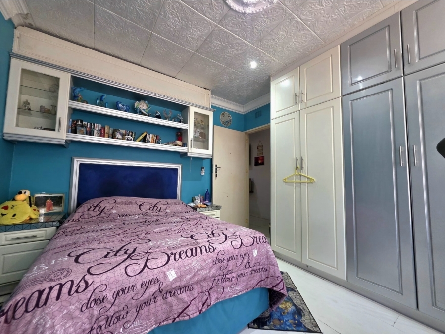 3 Bedroom Property for Sale in Doon Heights KwaZulu-Natal