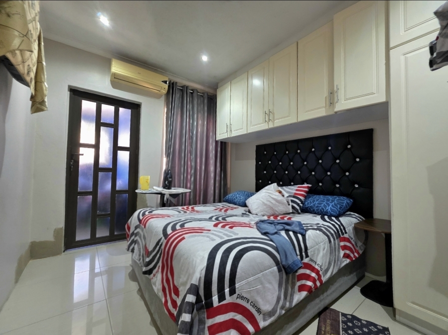 3 Bedroom Property for Sale in Doon Heights KwaZulu-Natal