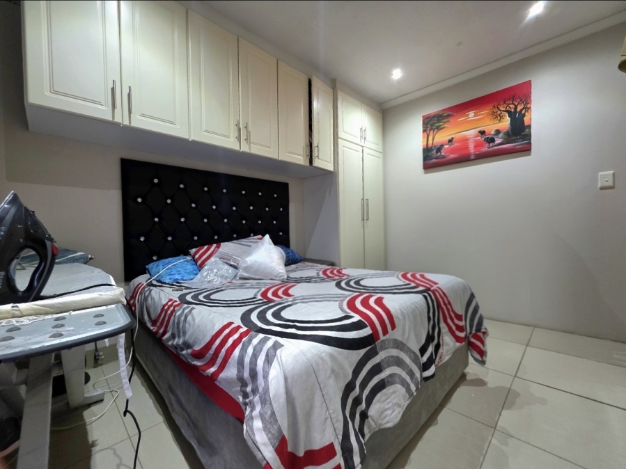 3 Bedroom Property for Sale in Doon Heights KwaZulu-Natal