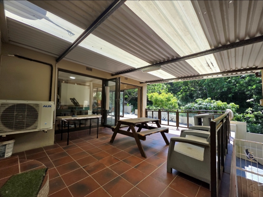 3 Bedroom Property for Sale in Doon Heights KwaZulu-Natal