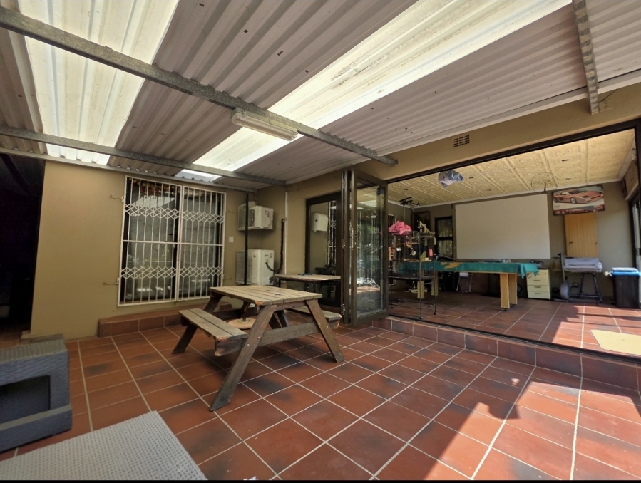 3 Bedroom Property for Sale in Doon Heights KwaZulu-Natal