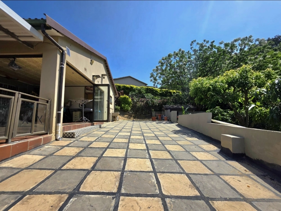 3 Bedroom Property for Sale in Doon Heights KwaZulu-Natal