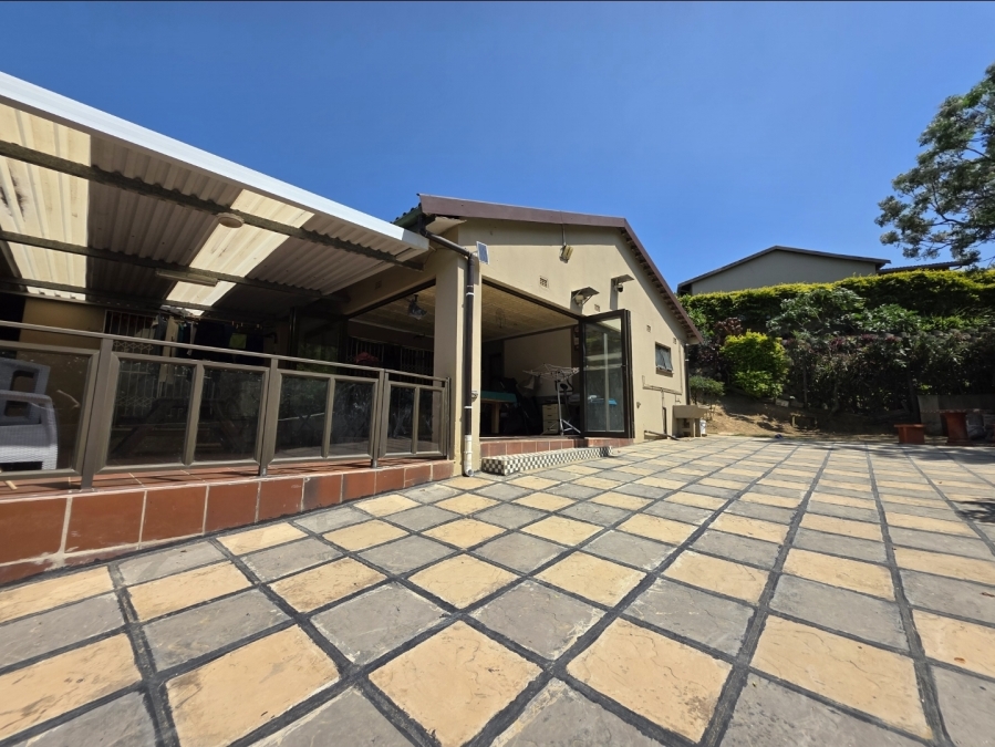 3 Bedroom Property for Sale in Doon Heights KwaZulu-Natal