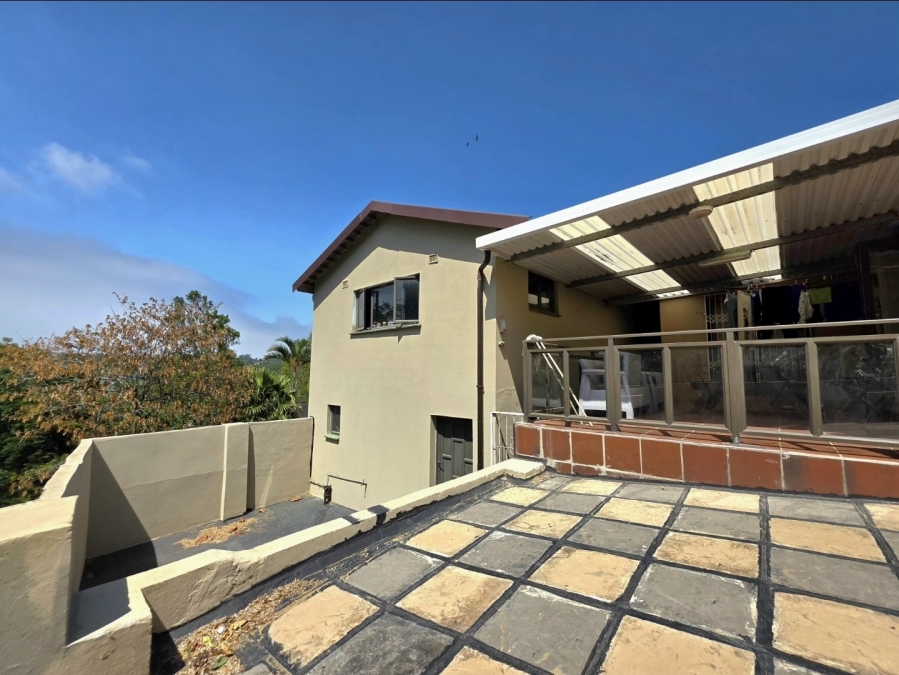 3 Bedroom Property for Sale in Doon Heights KwaZulu-Natal