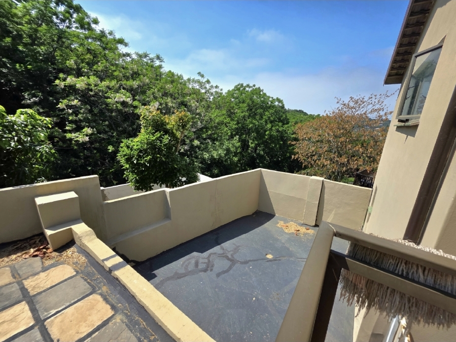 3 Bedroom Property for Sale in Doon Heights KwaZulu-Natal