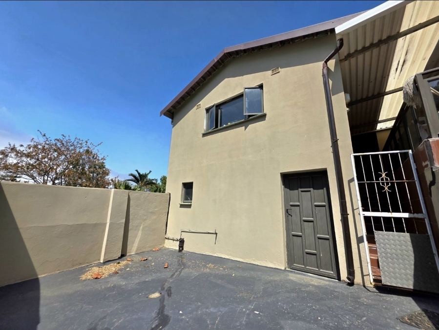 3 Bedroom Property for Sale in Doon Heights KwaZulu-Natal