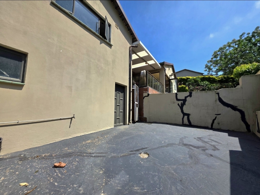 3 Bedroom Property for Sale in Doon Heights KwaZulu-Natal
