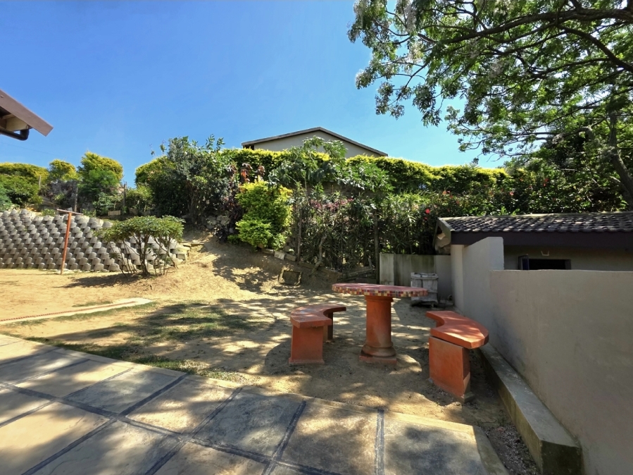 3 Bedroom Property for Sale in Doon Heights KwaZulu-Natal