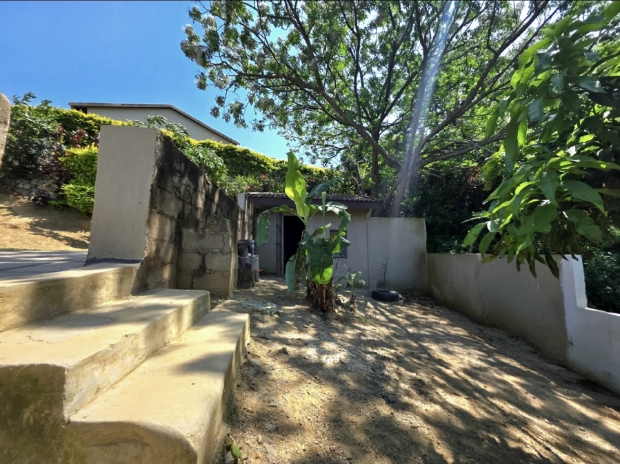 3 Bedroom Property for Sale in Doon Heights KwaZulu-Natal