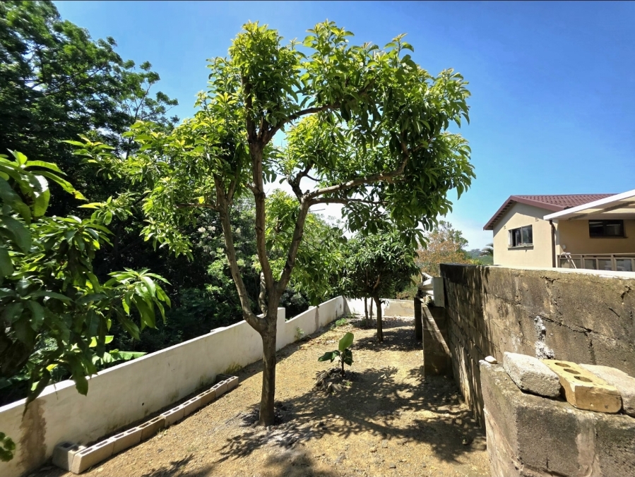 3 Bedroom Property for Sale in Doon Heights KwaZulu-Natal