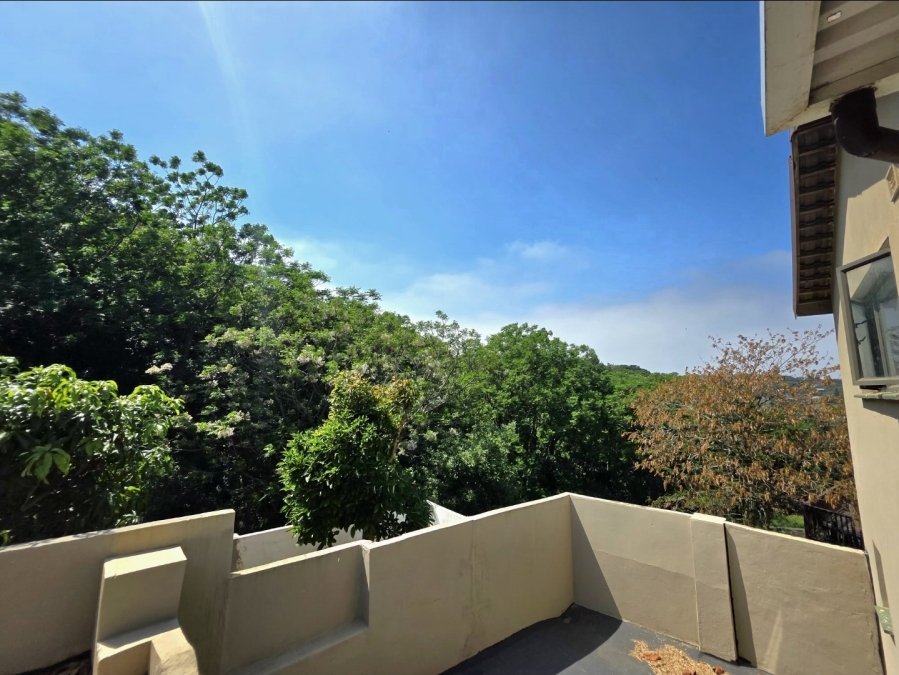 3 Bedroom Property for Sale in Doon Heights KwaZulu-Natal