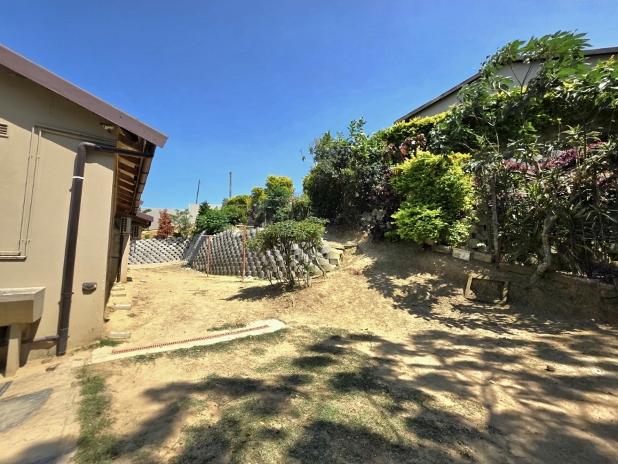 3 Bedroom Property for Sale in Doon Heights KwaZulu-Natal