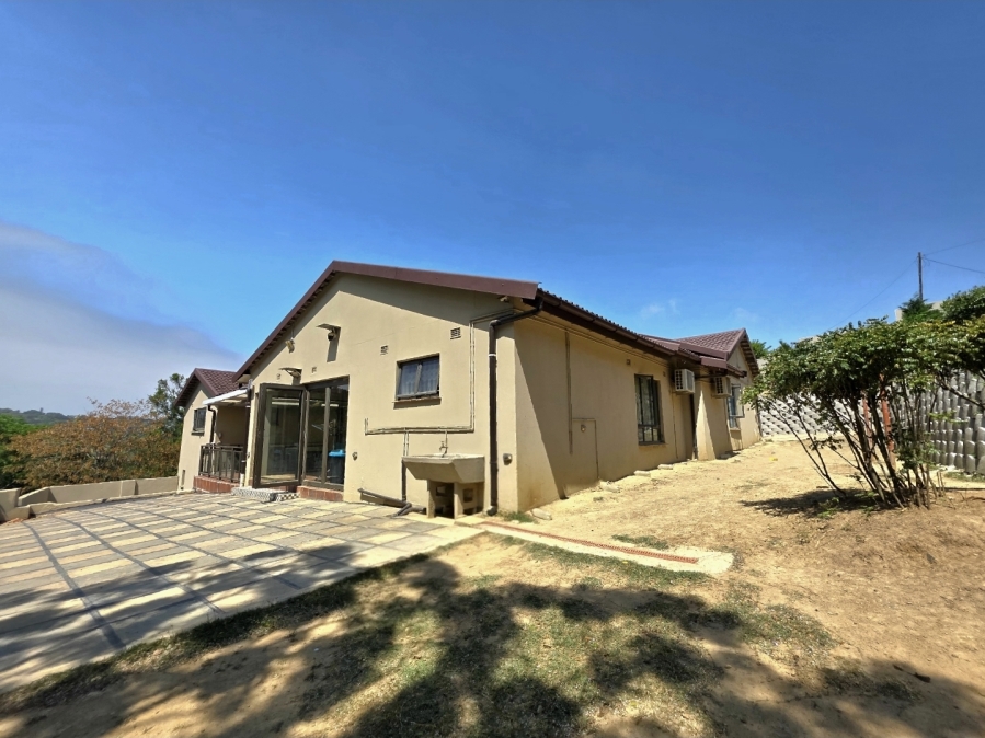 3 Bedroom Property for Sale in Doon Heights KwaZulu-Natal