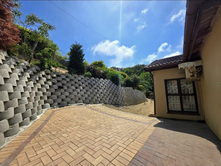 3 Bedroom Property for Sale in Doon Heights KwaZulu-Natal