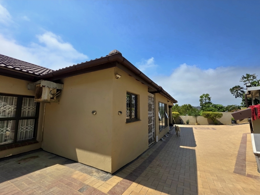 3 Bedroom Property for Sale in Doon Heights KwaZulu-Natal