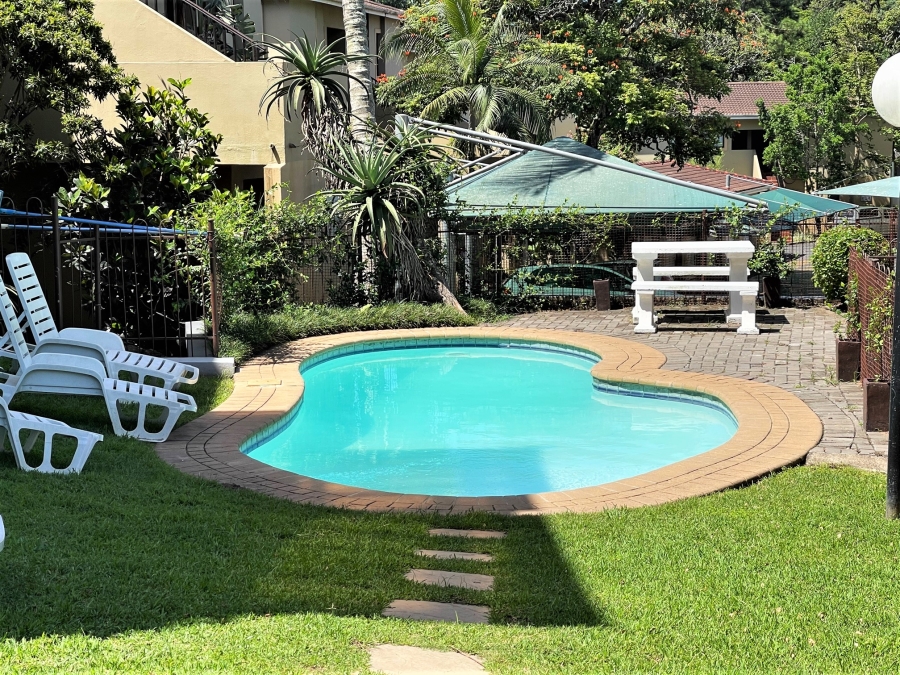 3 Bedroom Property for Sale in Sheffield Beach KwaZulu-Natal