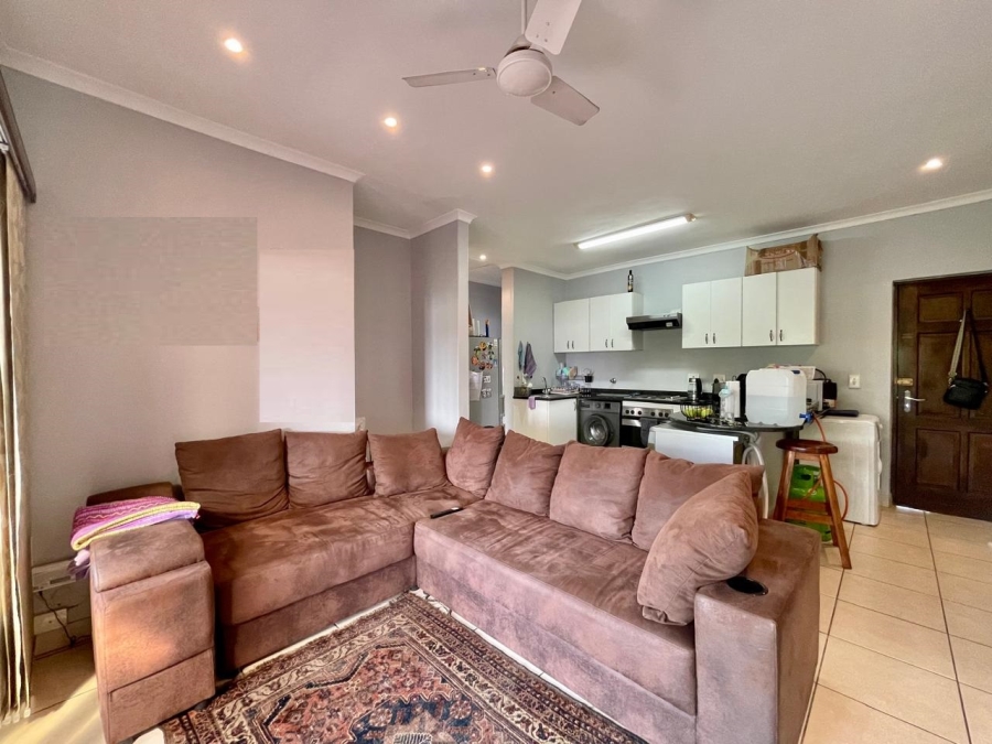 3 Bedroom Property for Sale in Sheffield Beach KwaZulu-Natal