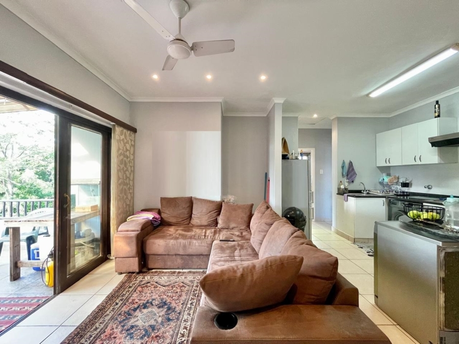 3 Bedroom Property for Sale in Sheffield Beach KwaZulu-Natal