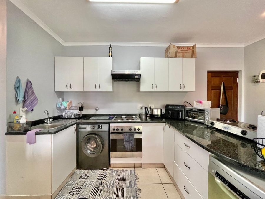 3 Bedroom Property for Sale in Sheffield Beach KwaZulu-Natal