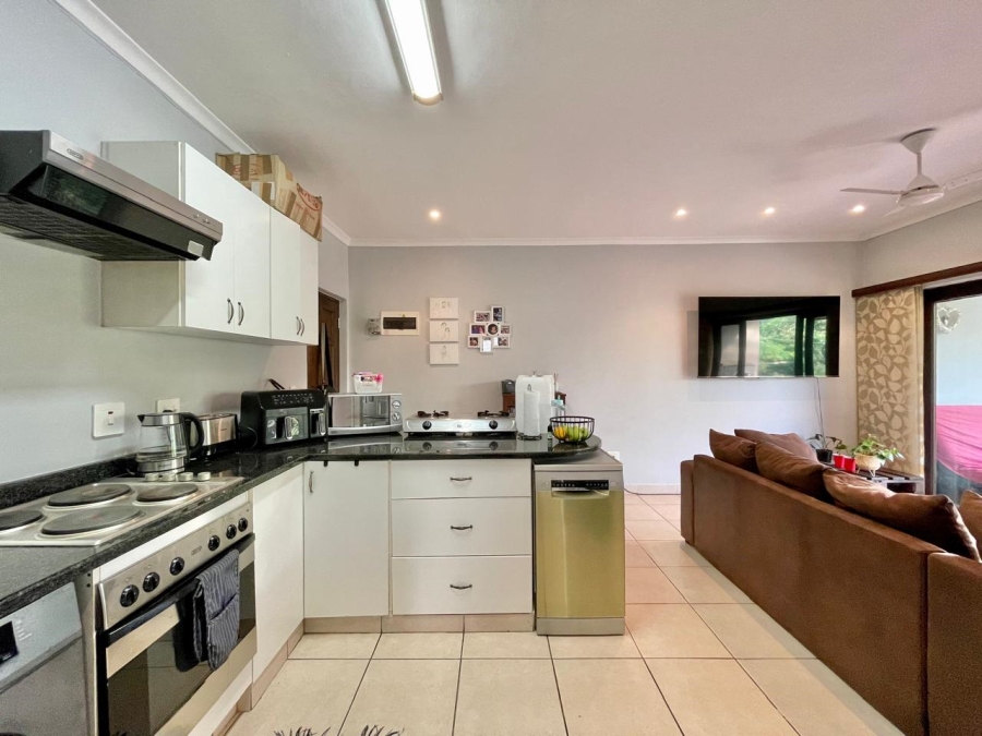 3 Bedroom Property for Sale in Sheffield Beach KwaZulu-Natal