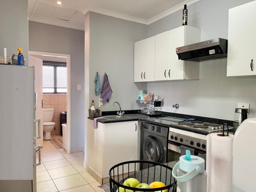 3 Bedroom Property for Sale in Sheffield Beach KwaZulu-Natal