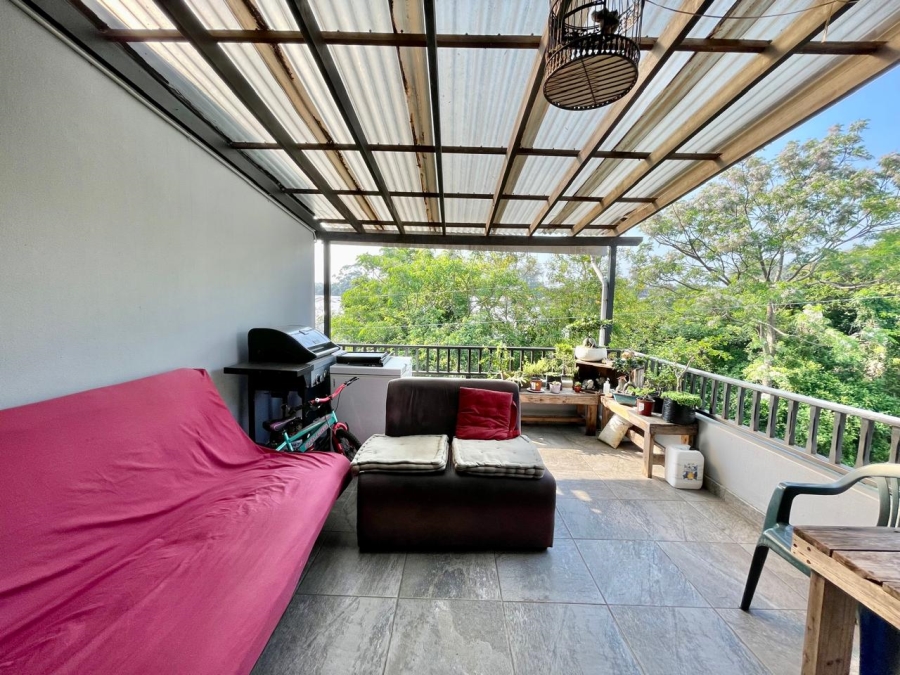 3 Bedroom Property for Sale in Sheffield Beach KwaZulu-Natal