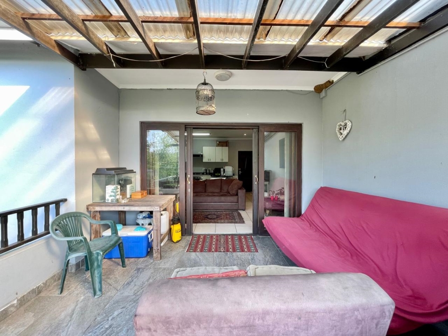 3 Bedroom Property for Sale in Sheffield Beach KwaZulu-Natal