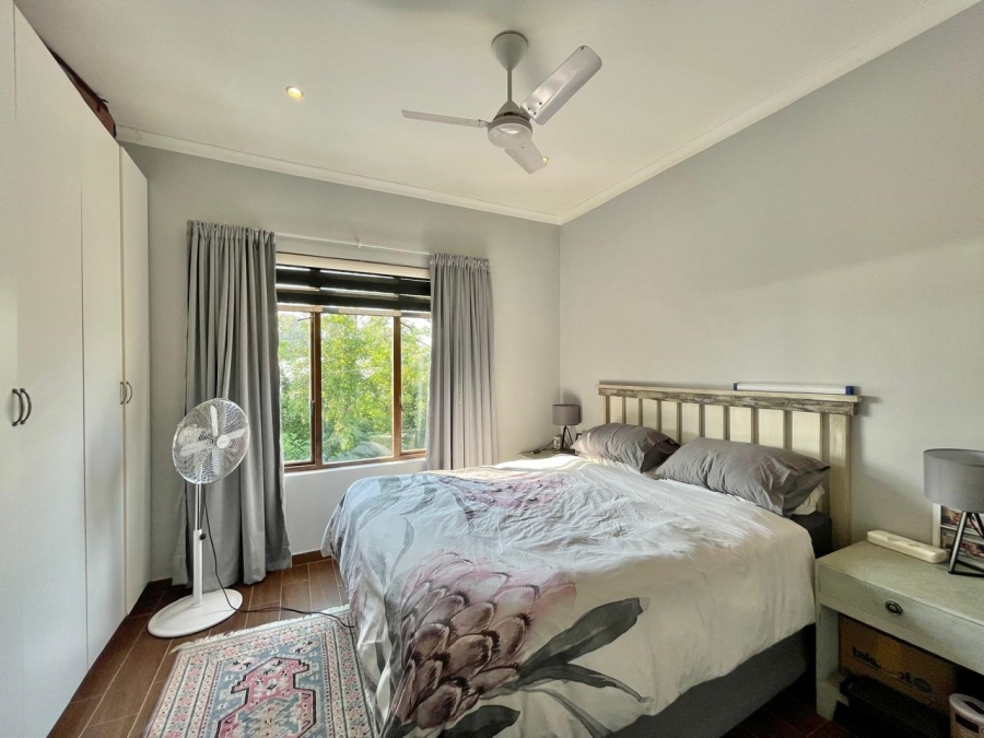 3 Bedroom Property for Sale in Sheffield Beach KwaZulu-Natal