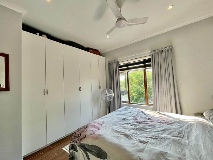 3 Bedroom Property for Sale in Sheffield Beach KwaZulu-Natal