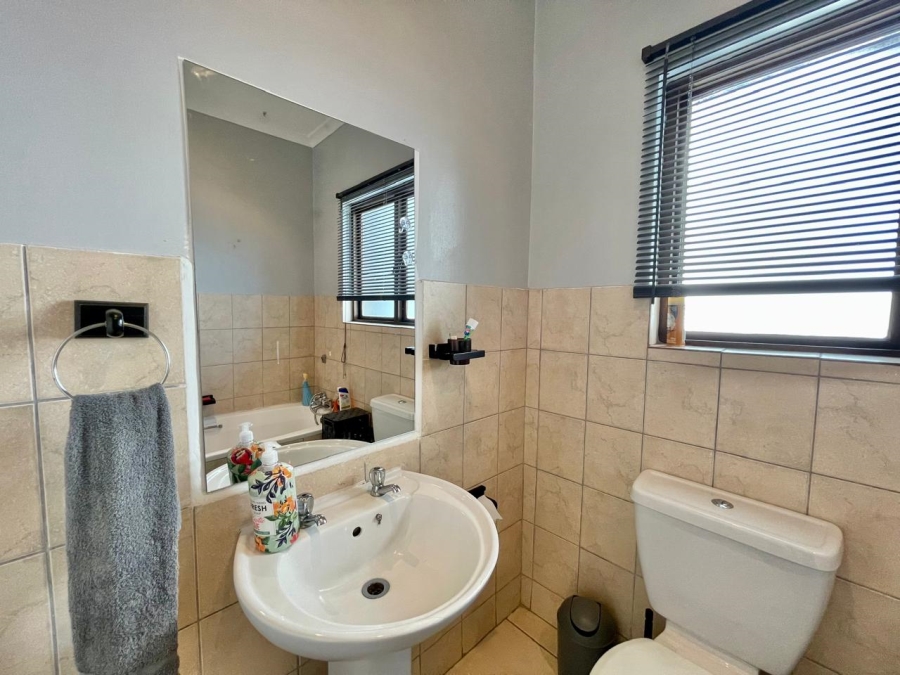 3 Bedroom Property for Sale in Sheffield Beach KwaZulu-Natal