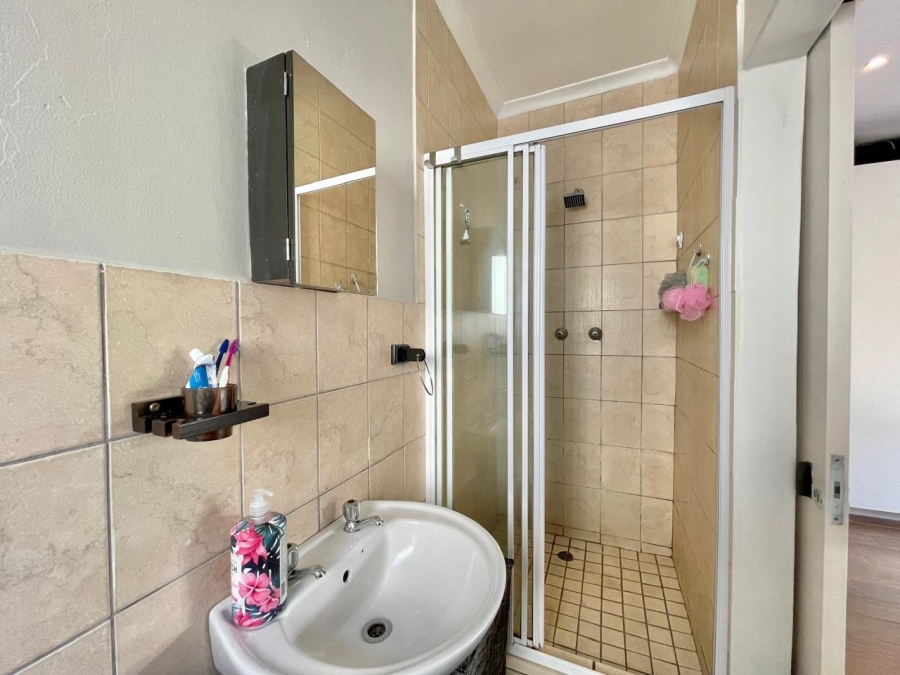 3 Bedroom Property for Sale in Sheffield Beach KwaZulu-Natal