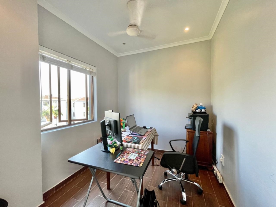 3 Bedroom Property for Sale in Sheffield Beach KwaZulu-Natal